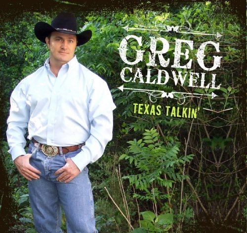 Buy CD!